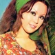 Marilyn Bautista