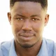 Pacharo Mzembe