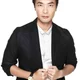 Tay Ping-Hui
