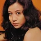 Reiko Ike