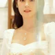 Sonia Yuan