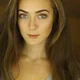 Lacy Hartselle