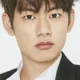 Ryu Ui-hyun