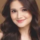Kira Balinger
