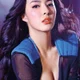 Yang Zitong