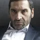 Adamo Dionisi