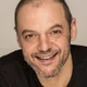 Óscar Zafra
