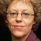 Leslie Kean