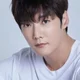 Choi Jin-hyuk