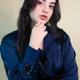 Khushi Bhardwaj