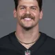 Taylor Lewan