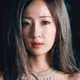 Janice Pang