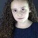 Alexis Rae Forlenza