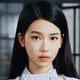 Liu Mengrui
