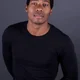 Reynaldo Machado