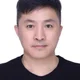 Xiao Fei