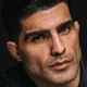 Soroush Helali