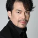 Satoshi Yamaguchi