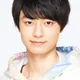 Ryūto Sakuma