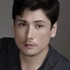 Ivan Padilla
