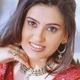 Smita Bansal