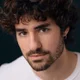 José Condessa