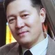Li Yong Tian