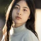 Sora Wong