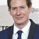 Nick Devlin