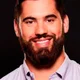 Laurent Duvernay-Tardif