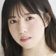 Hina Natsume