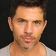 Chris Tardio