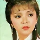 Idy Chan Yuk-Lin