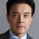 Ma Wenzhong