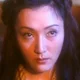 Yolinda Yan Chor-Sin