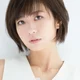 Chika Anzai