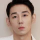 Ding Jiayi
