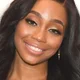 Shamari DeVoe