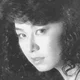 Kaoru Oda