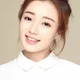 Wang Xiuzhu