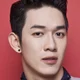 Song Luân