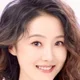Dong Xinyun
