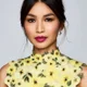 Gemma Chan