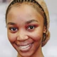 Khosi Ngema