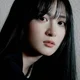 Wang Yajia