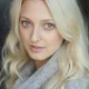 Georgia Hirst
