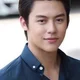 Prin Suparat