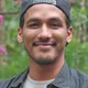 Muhammad Abe Baasyin