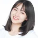 Yu-Fei Lai