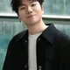 Huang Wei Zhong